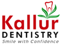 Kallur Dentistry
